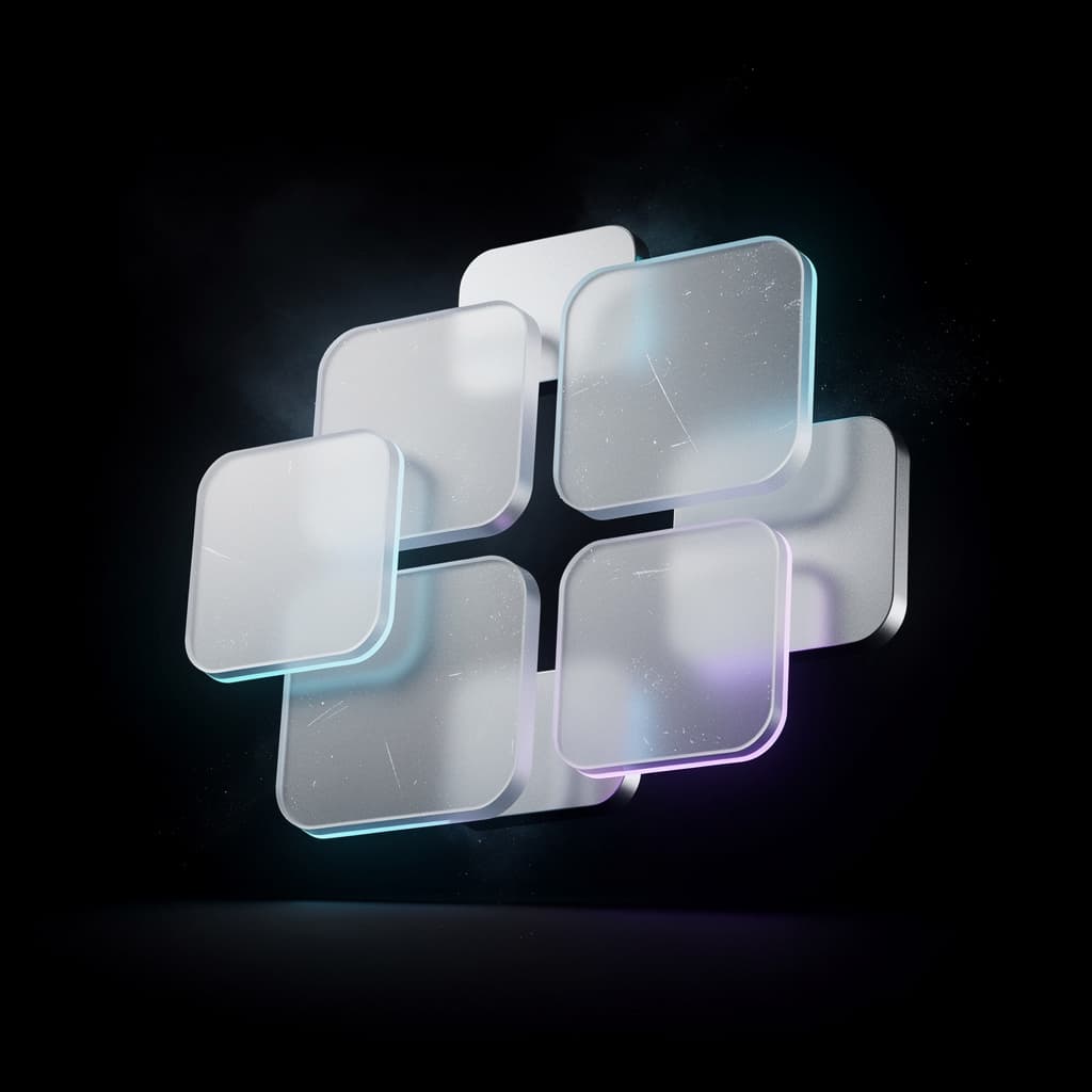 Changelog for January 11, 2026