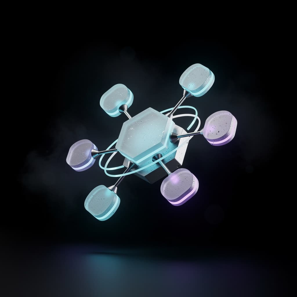 Changelog for January 11, 2026